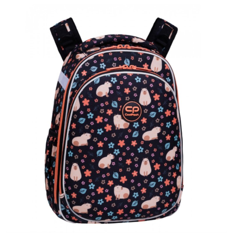 Рюкзак молодежный 