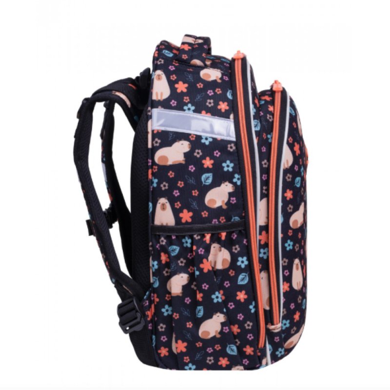 Рюкзак молодежный 