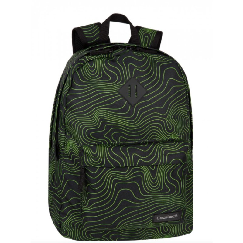 Рюкзак молодежный 