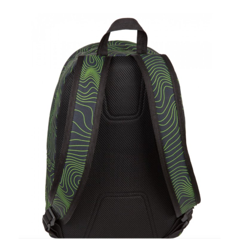 Рюкзак молодежный 