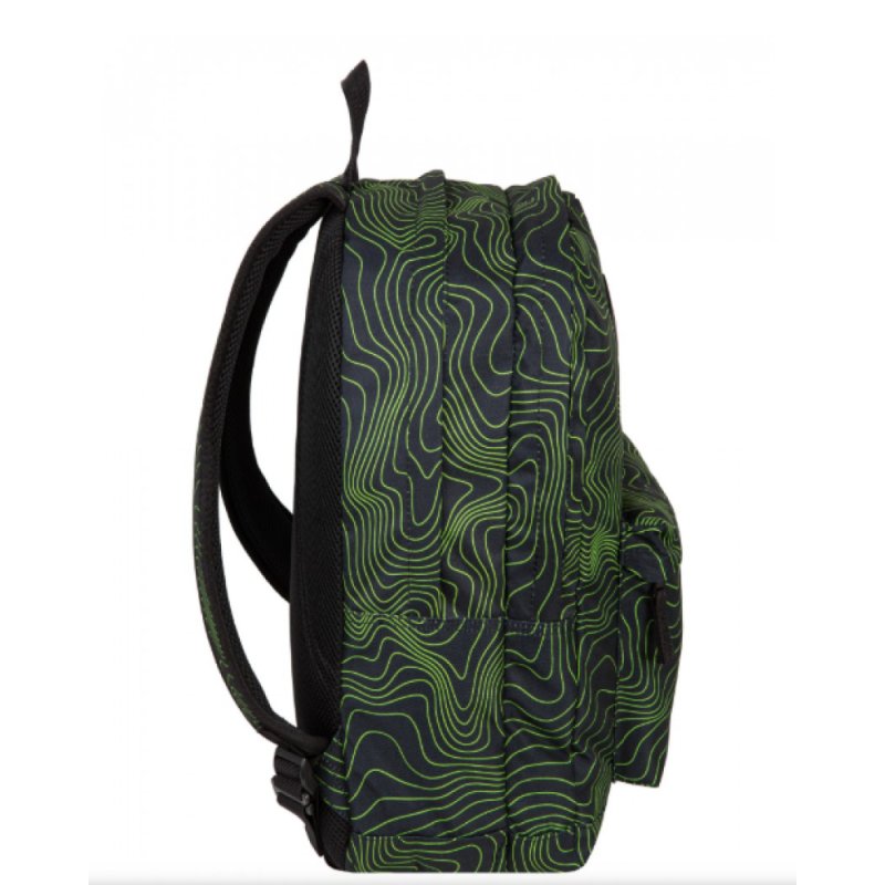 Рюкзак молодежный 