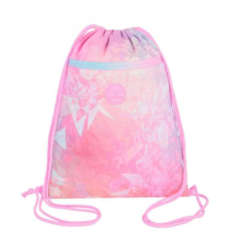 Мешок для обуви 