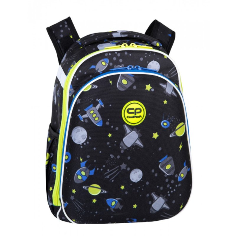 Рюкзак молодежный 