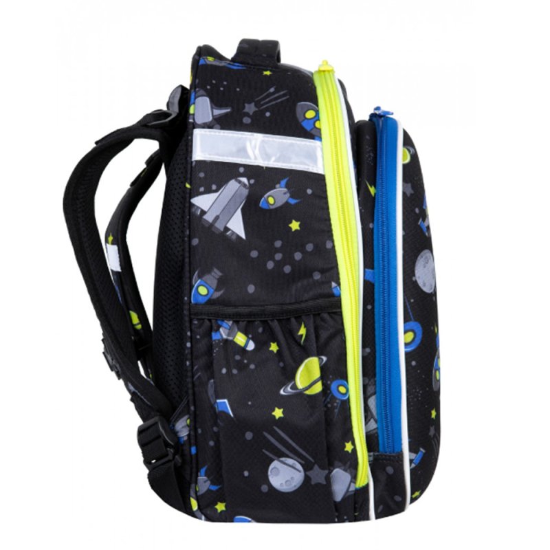 Рюкзак молодежный 