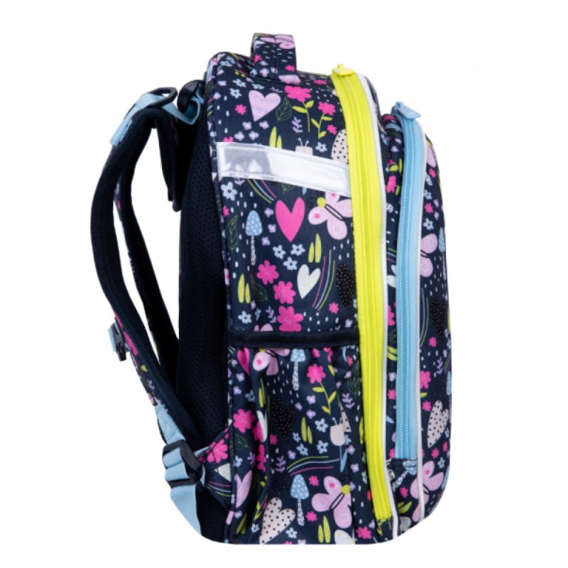 Рюкзак молодежный 