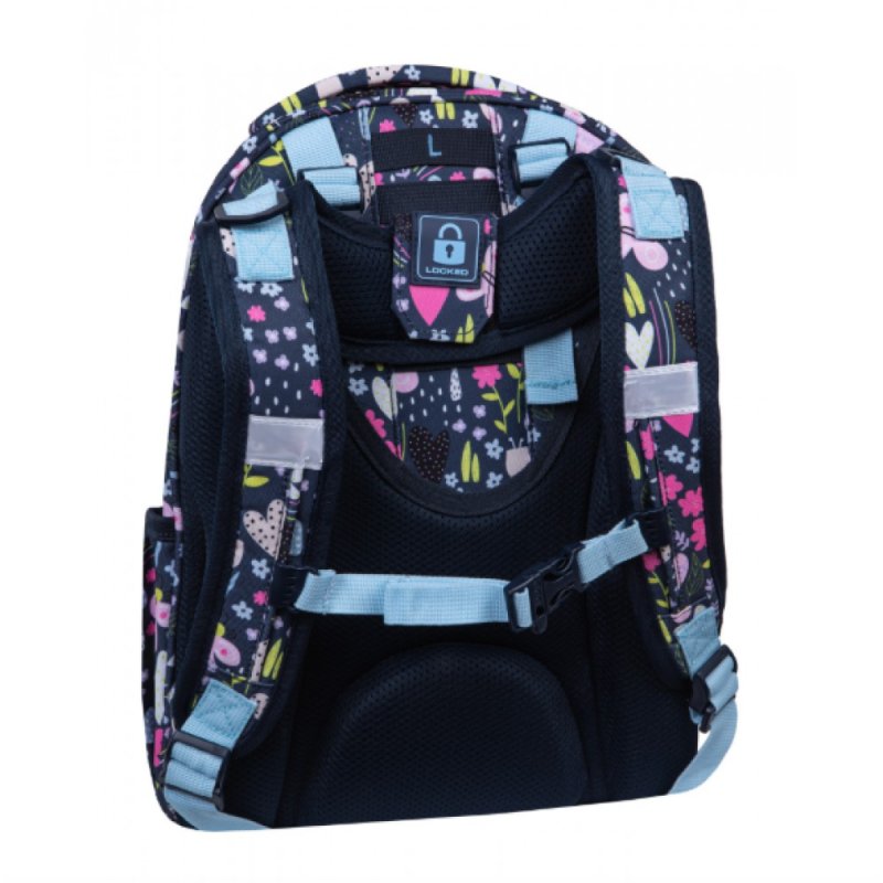 Рюкзак молодежный 