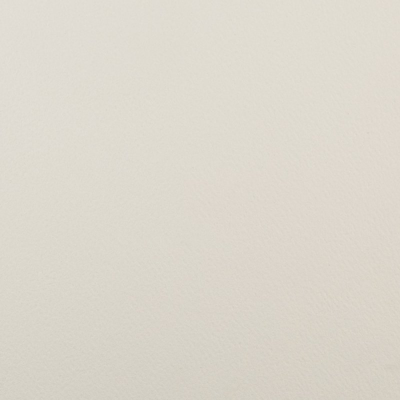 Скетчбук для акварели 