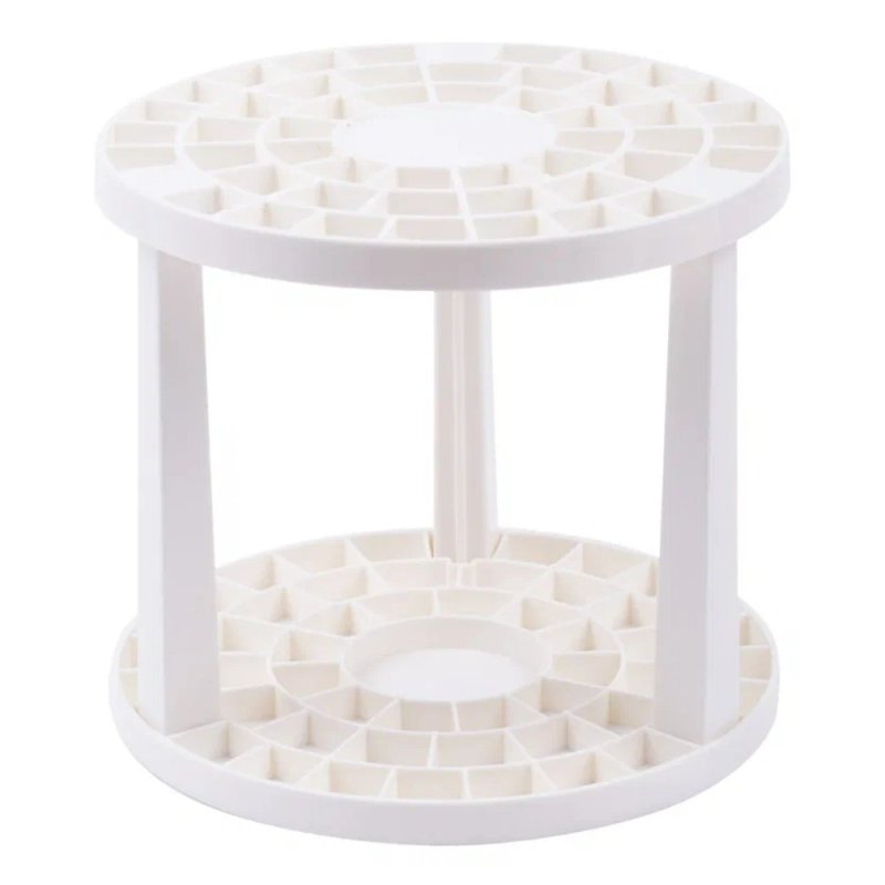 Держатель для кистей 