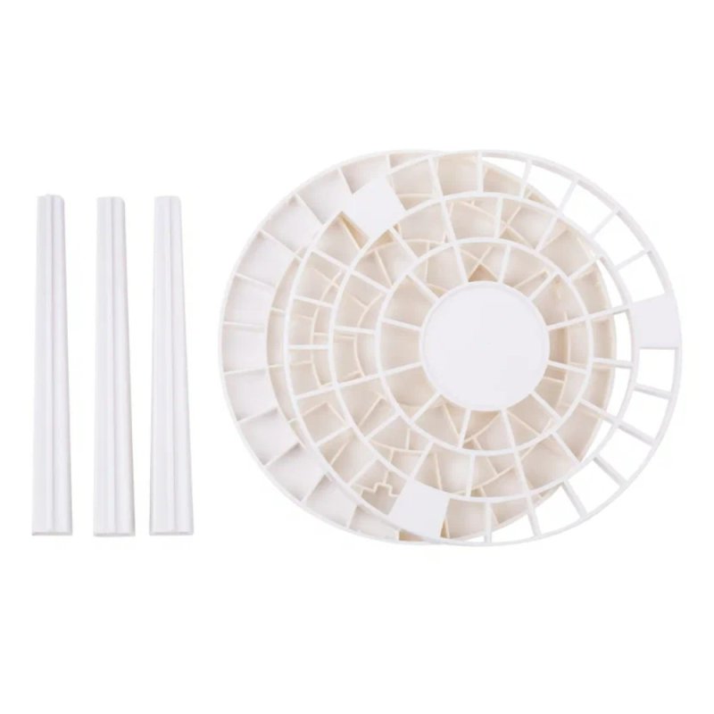 Держатель для кистей 