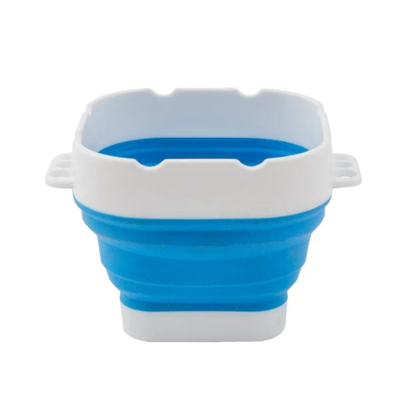 Стакан для воды 