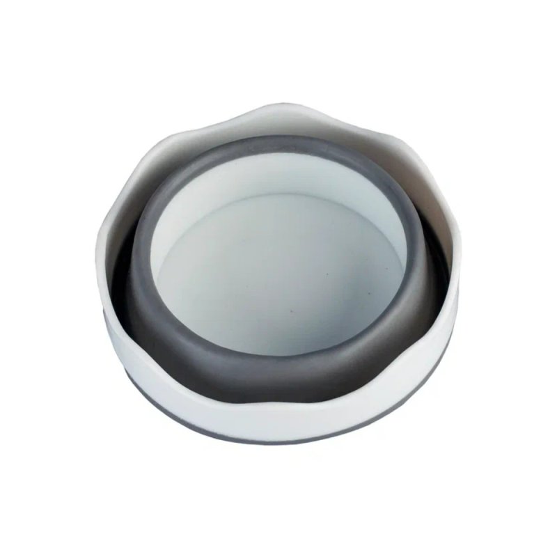 Стакан для воды 