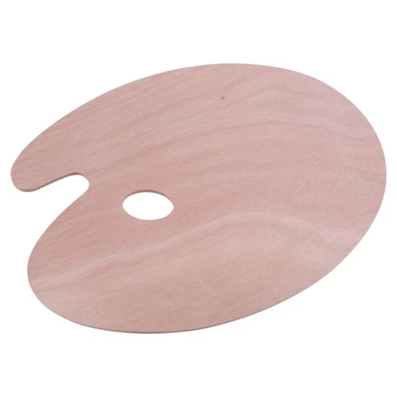 Палитра ДВП 