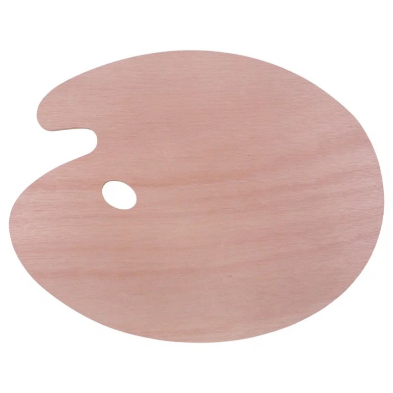 Палитра ДВП 