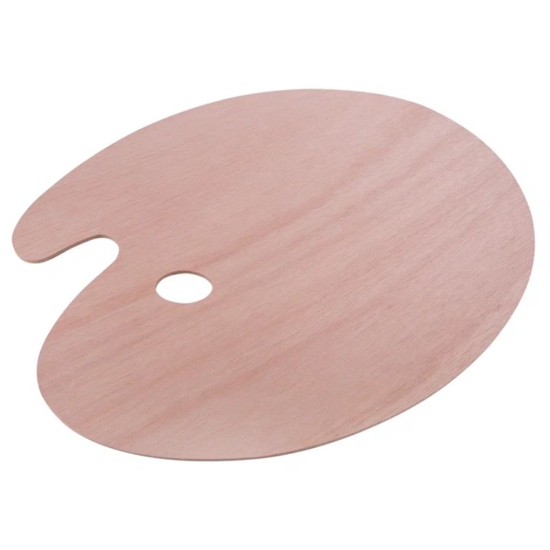 Палитра ДВП 