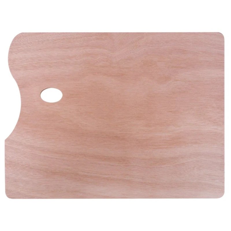 Палитра ДВП 