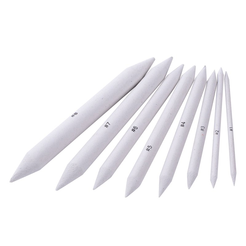 Растушевка 