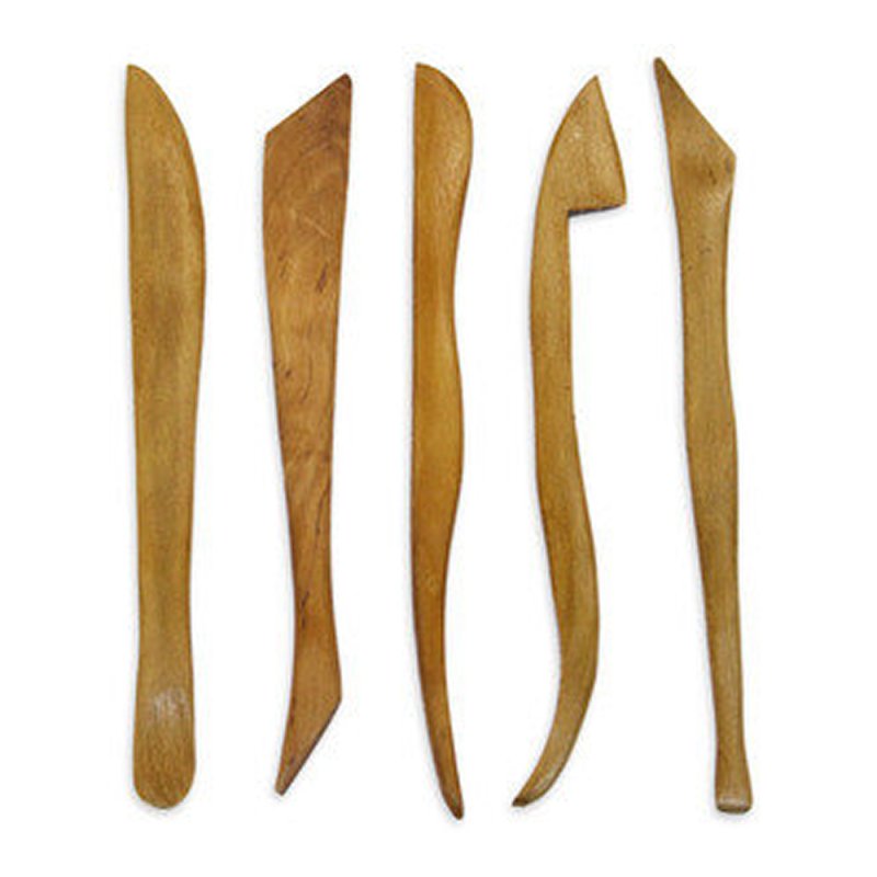 Инструменты для моделирования 