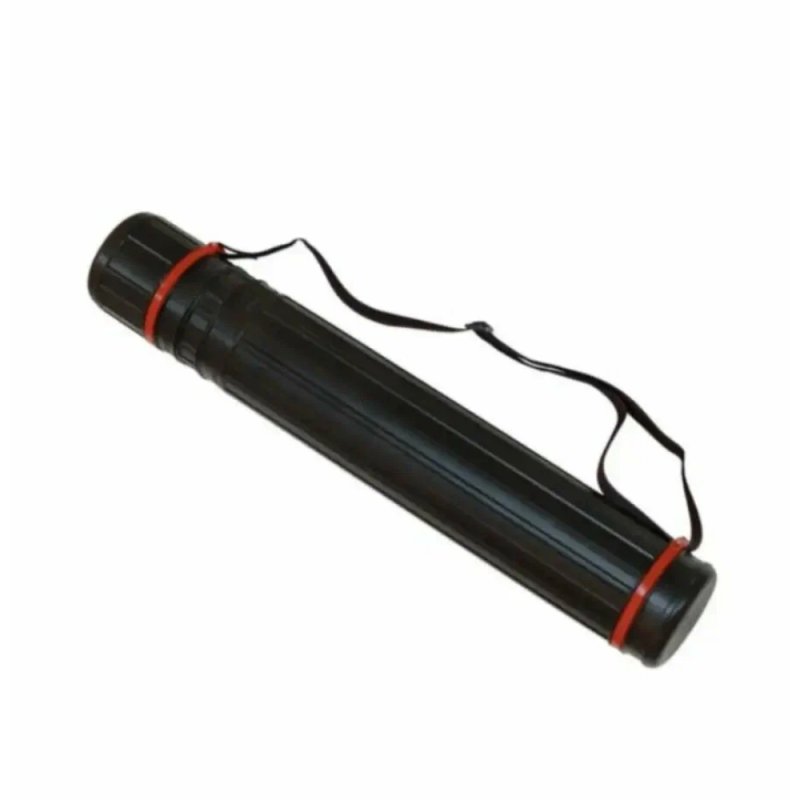 Тубус телескопический 