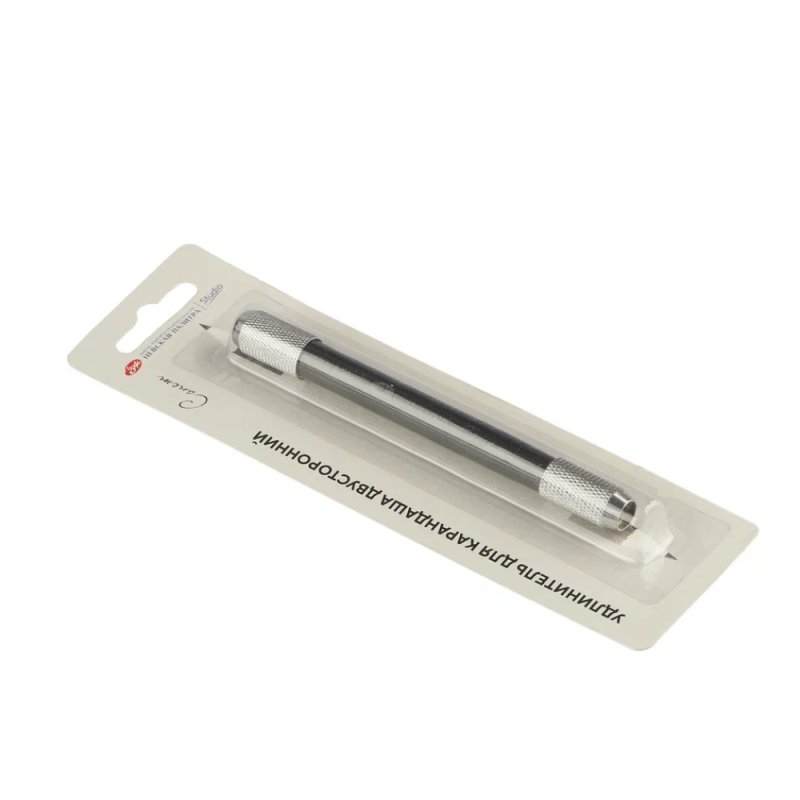 Удлинитель для карандашей 