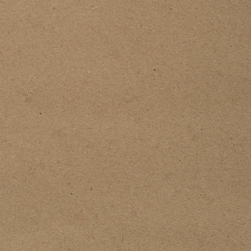 Скетчбук для графики 