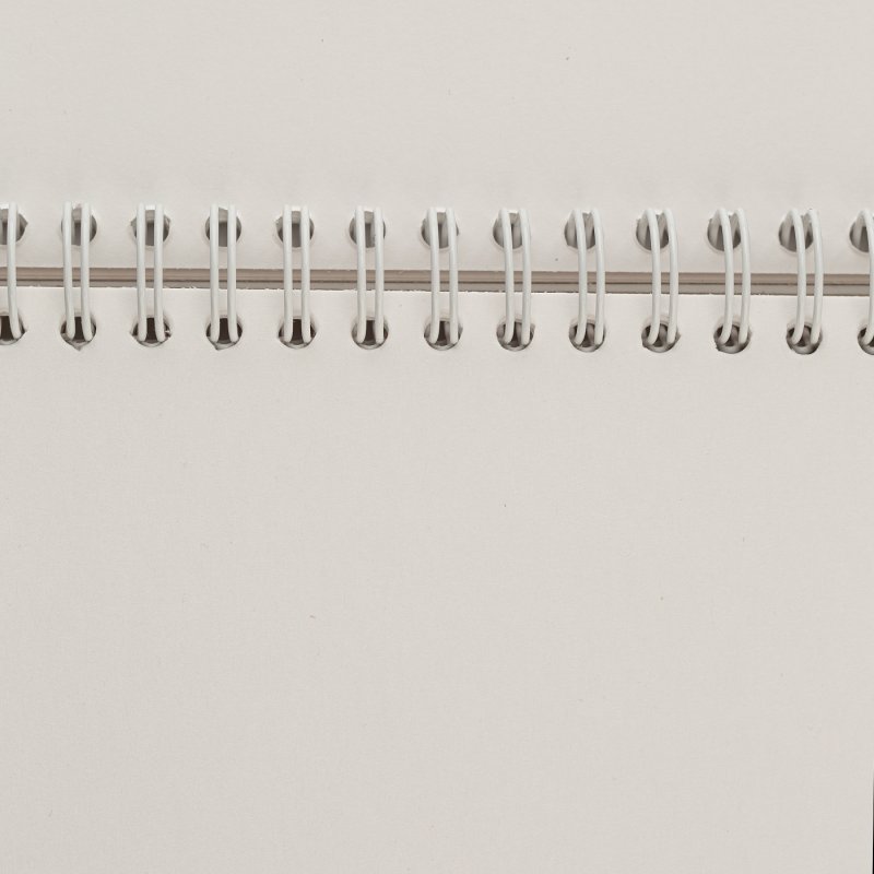 Скетчбук для графики 