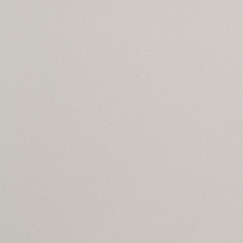 Скетчбук для графики 