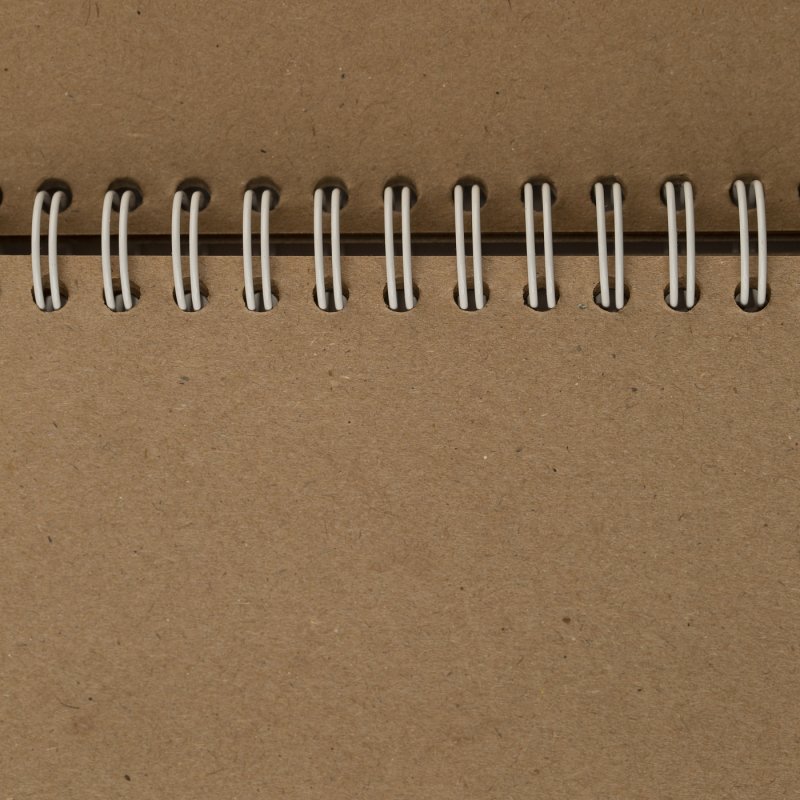 Скетчбук для графики 