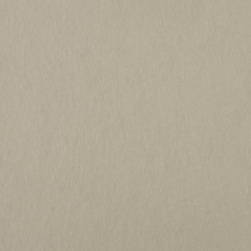 Скетчбук для акварели 