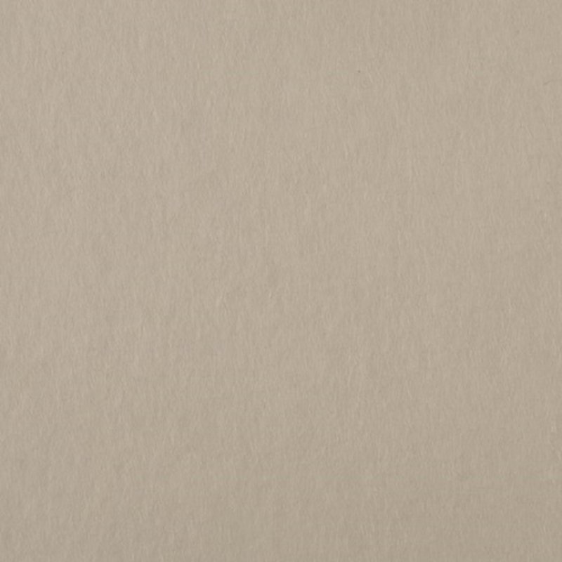 Скетчбук для акварели 