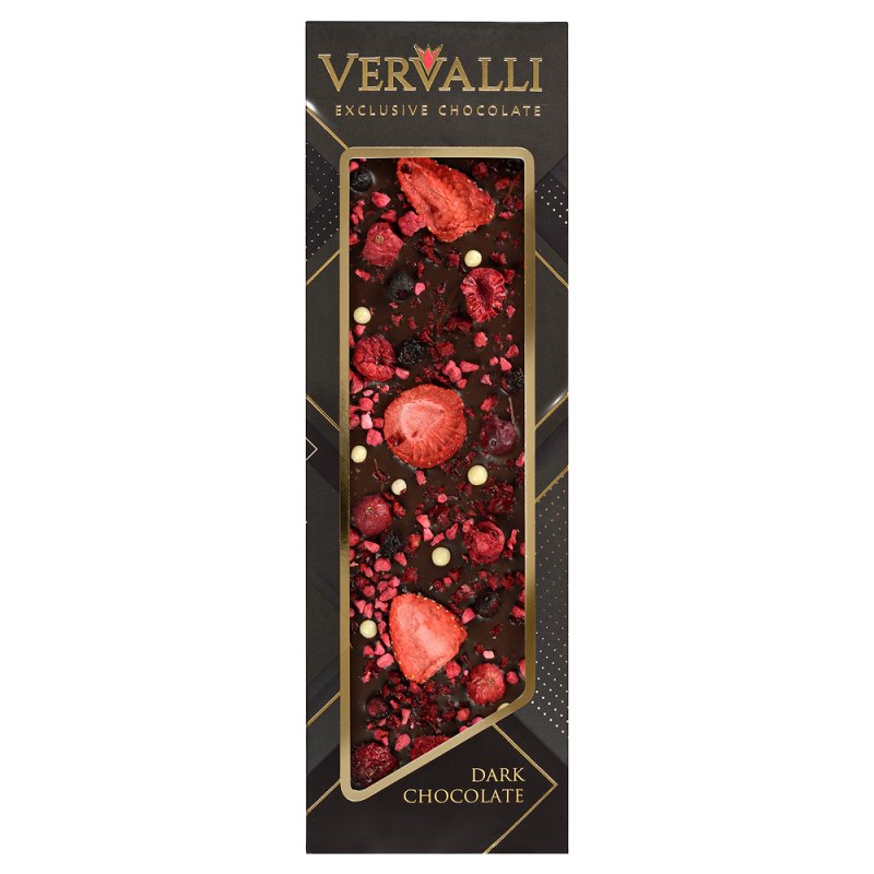 Шоколад темный 