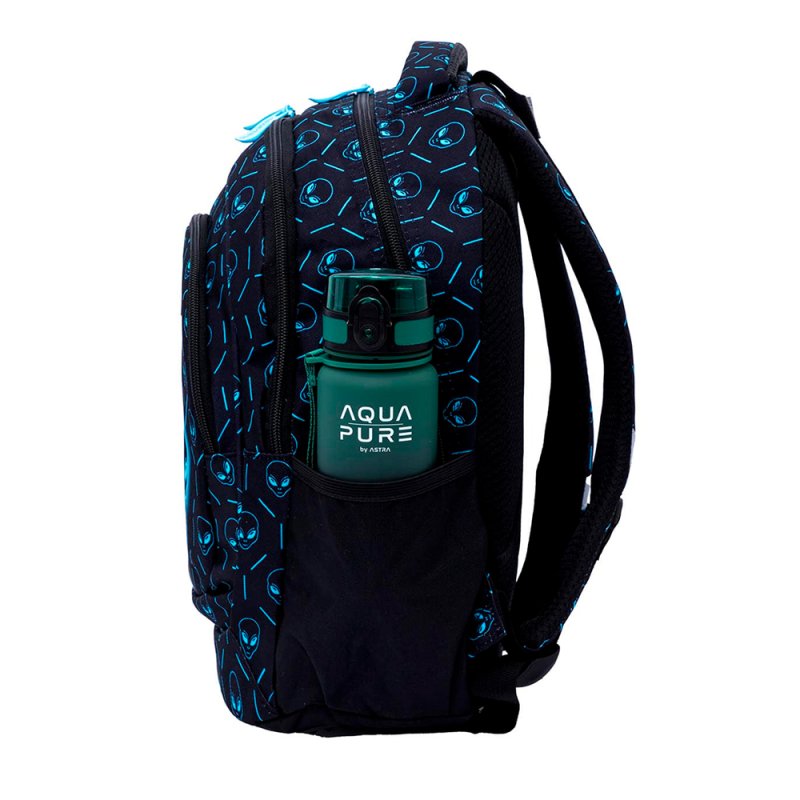 Рюкзак школьный 