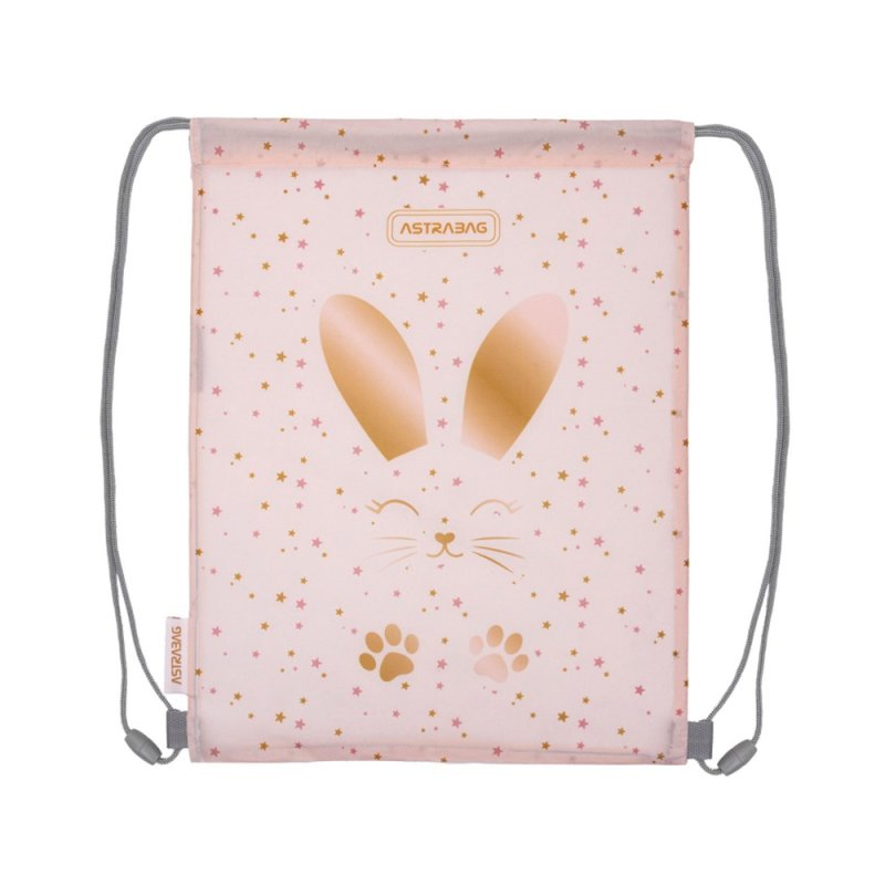 Мешок для обуви 