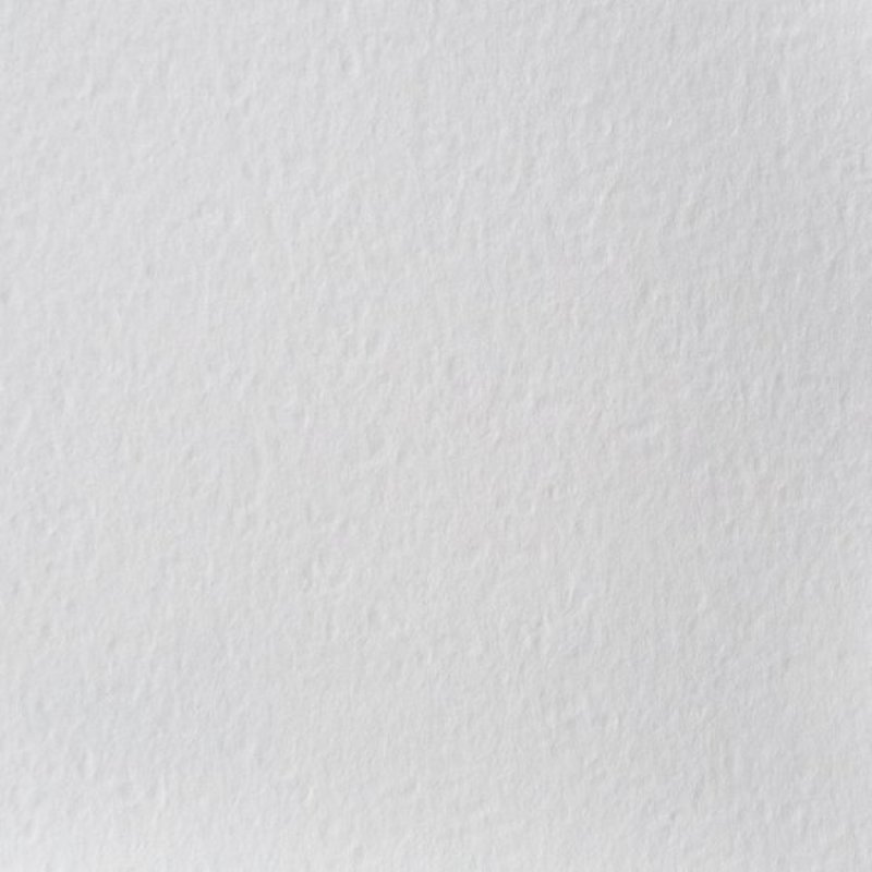 Блок бумаги для акварели 