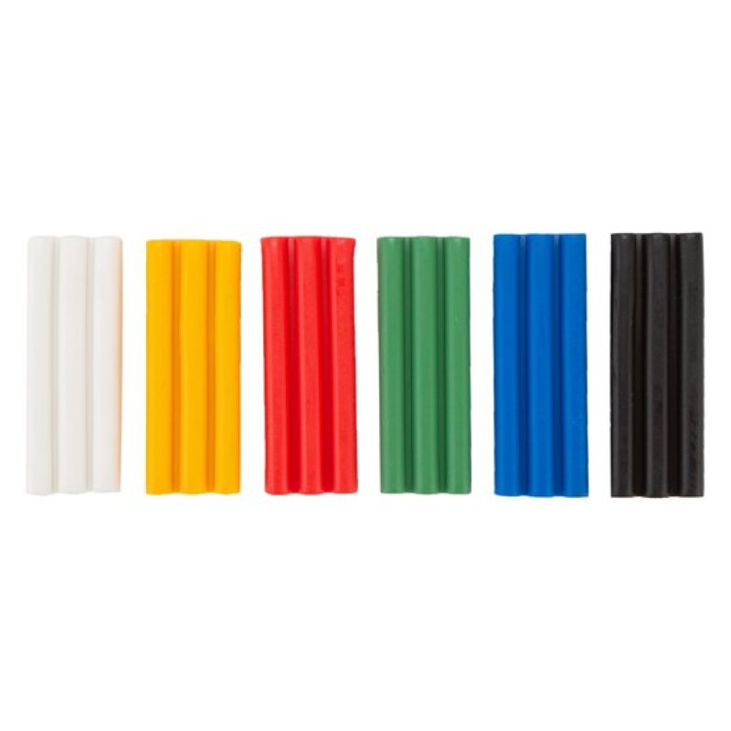 Пластика для моделирования 