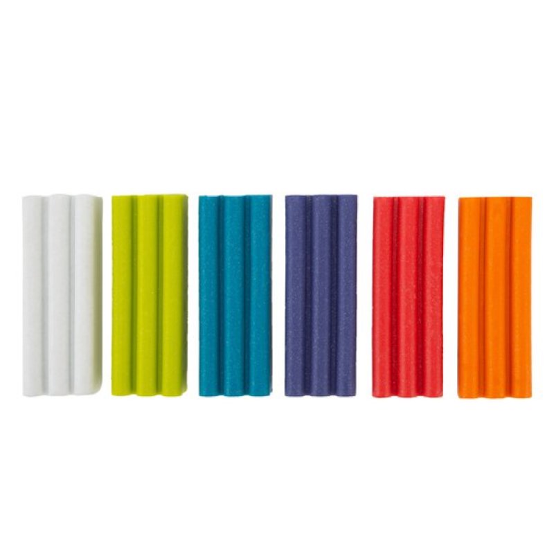 Пластика для моделирования 