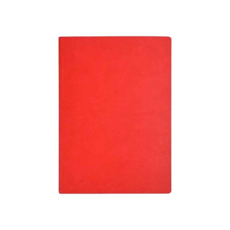 Ежедневник недатированный 