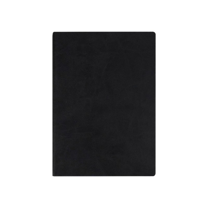 Ежедневник недатированный 