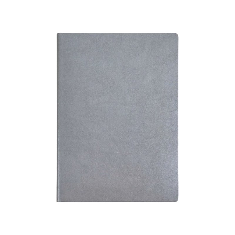 Ежедневник недатированный 