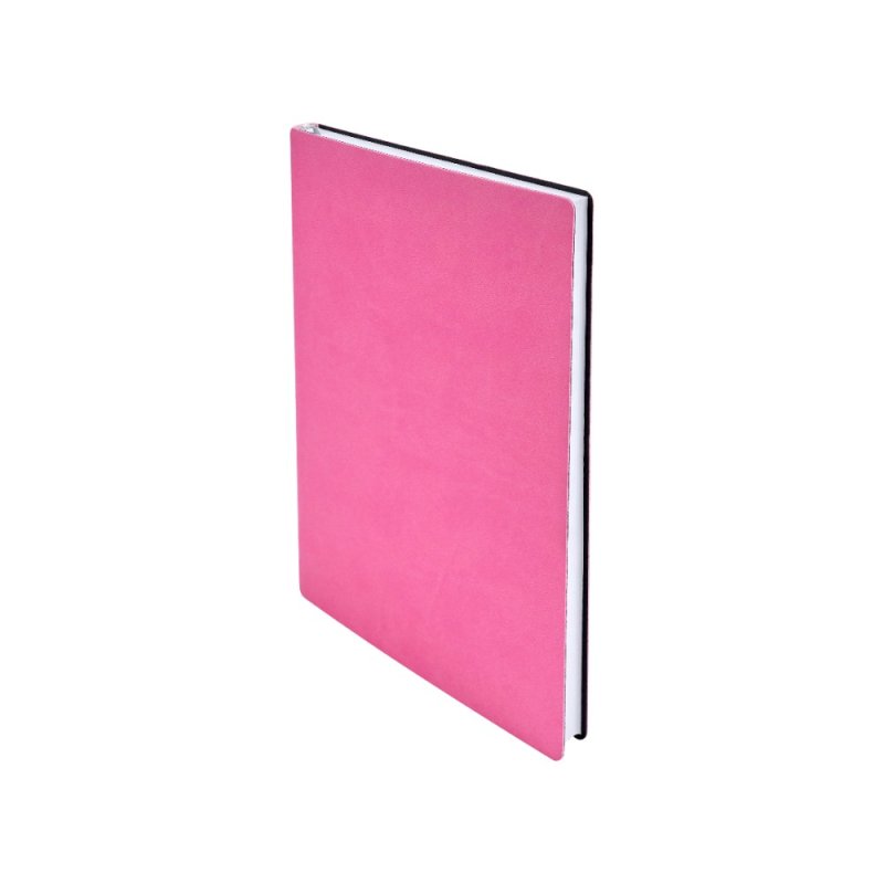 Ежедневник недатированный 