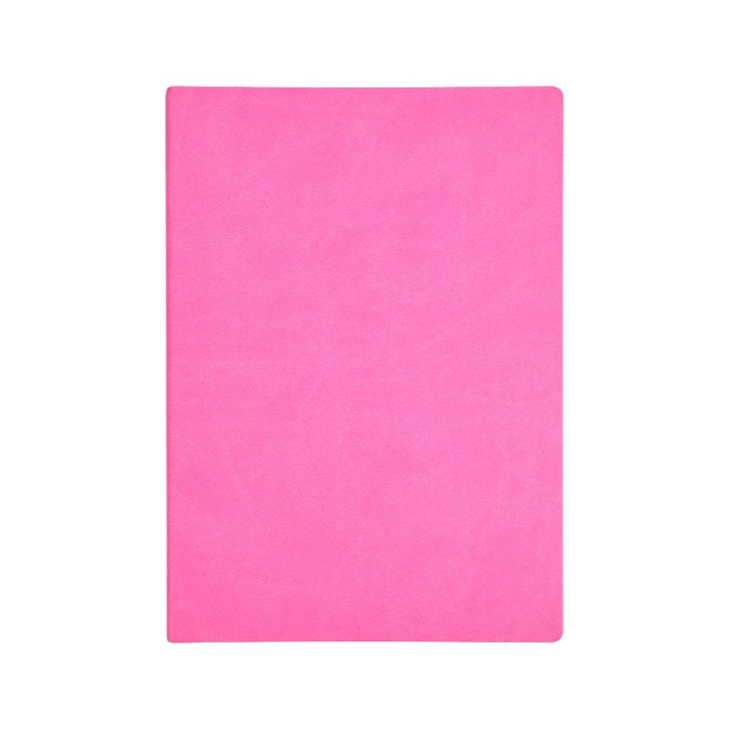 Ежедневник недатированный 