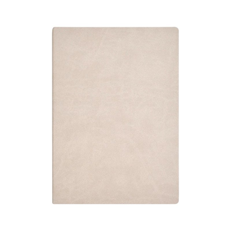 Ежедневник недатированный 