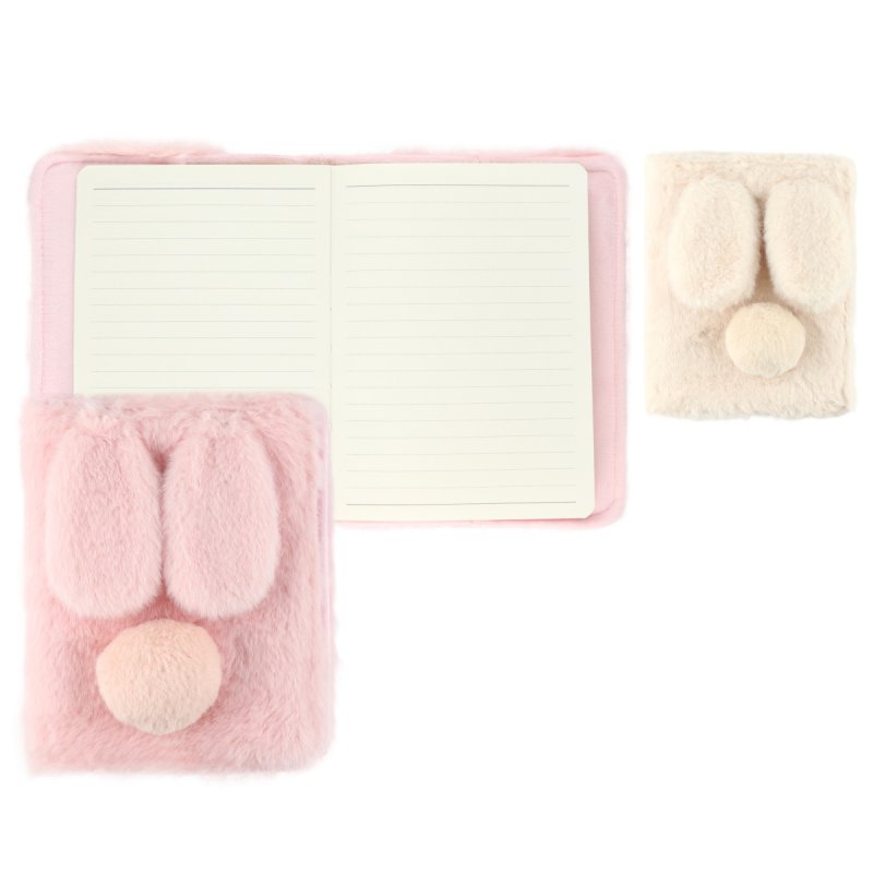 Книга записная 