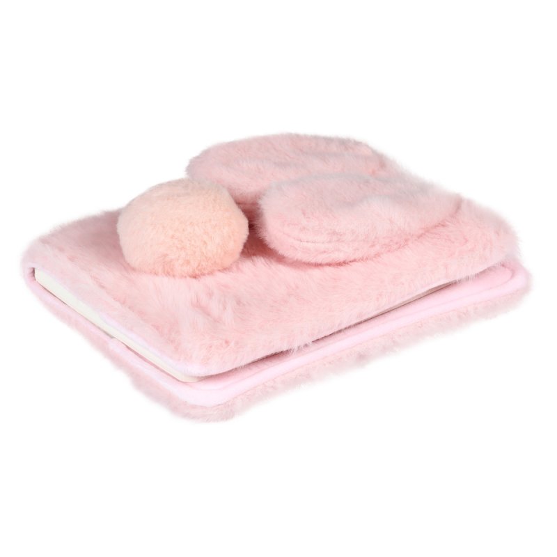 Книга записная 