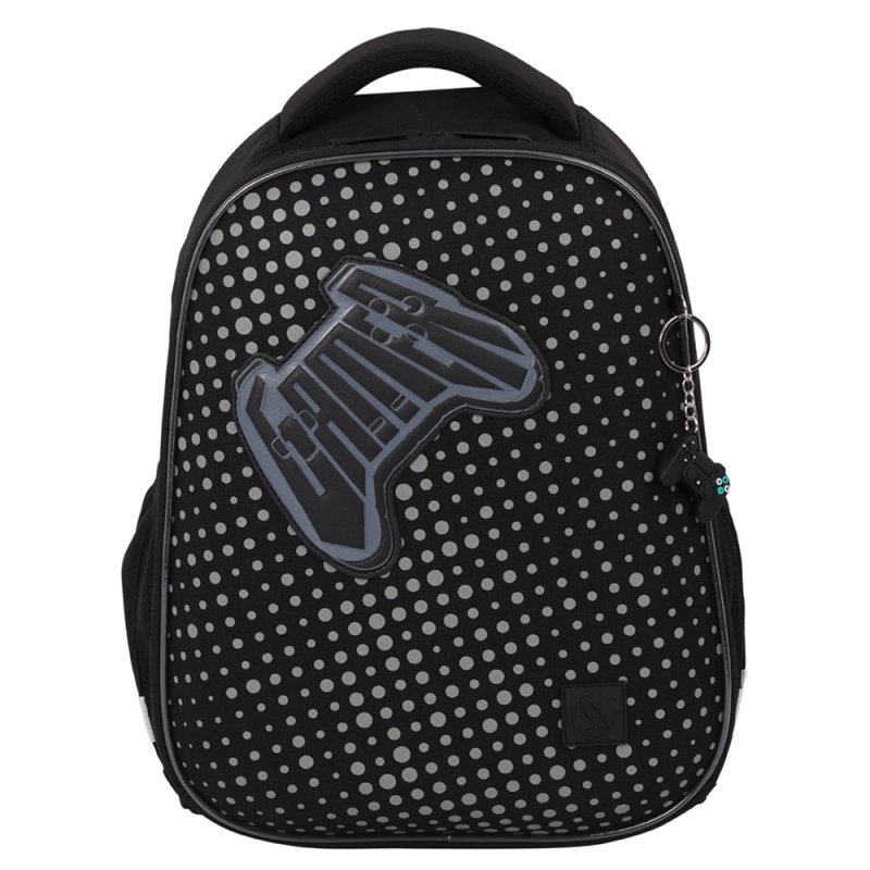 Рюкзак школьный 