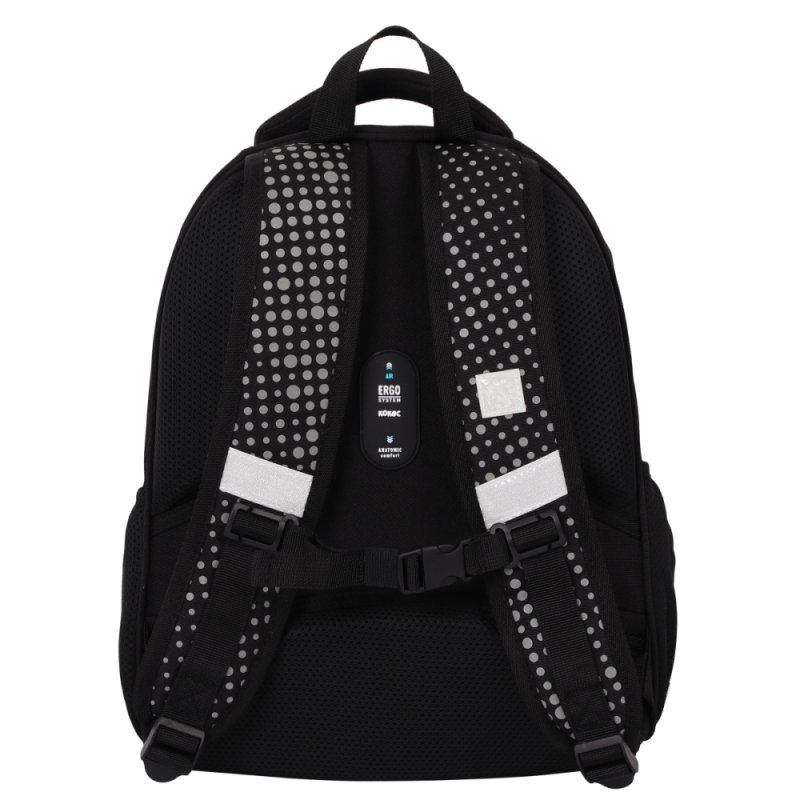 Рюкзак школьный 