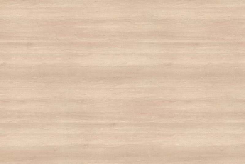 Стол с электроприводом WellDesk Light 1300x675х18 белый/акация лэйкленд (9116310+9072453)