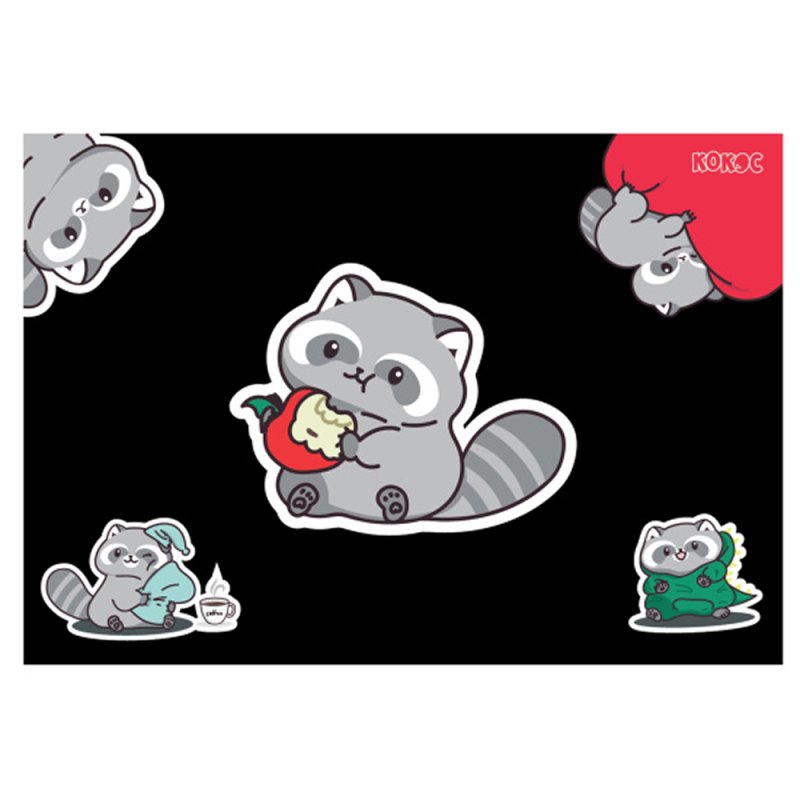 Пленка для труда 