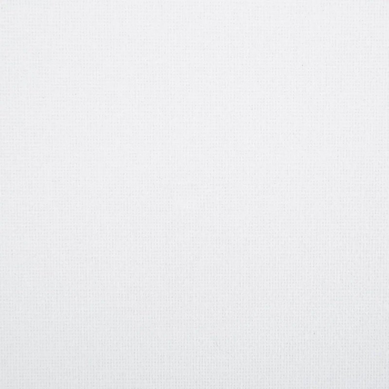 Холст на картоне 