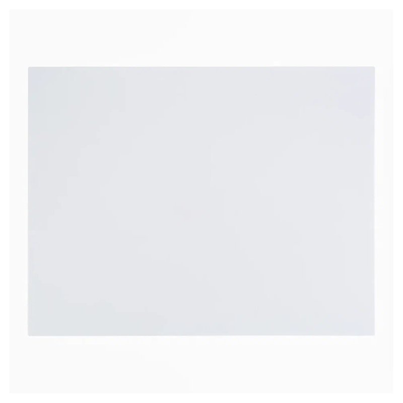 Холст на картоне 