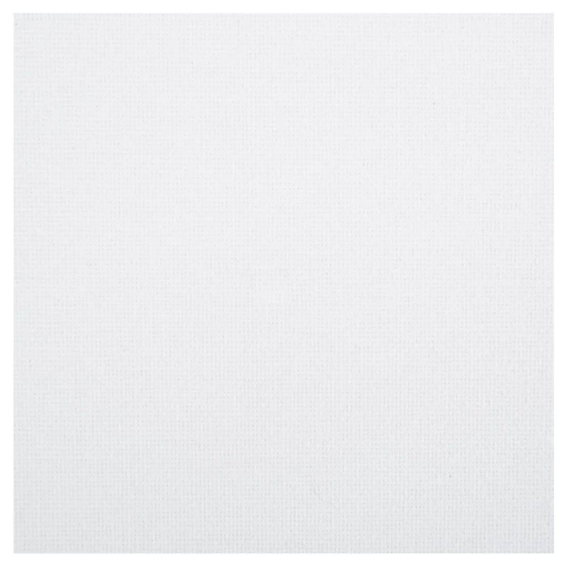 Холст на картоне 